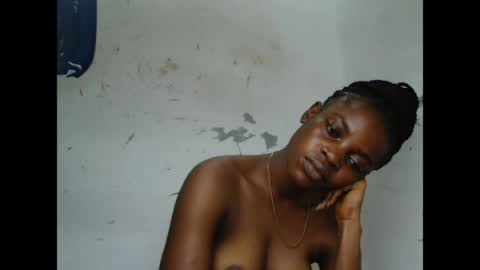 cupxcakex online show from June 16, 2026, 10:01 pm