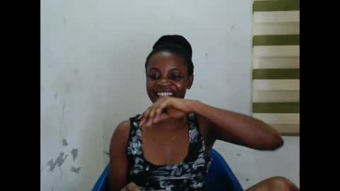 cupxcakex online show from July 12, 2026, 1:24 pm