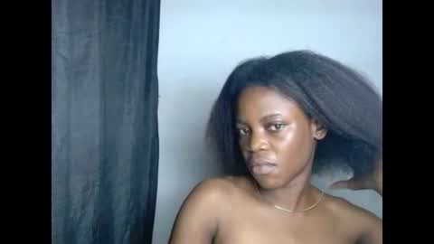 cupxcakex online show from July 16, 2026, 8:09 am