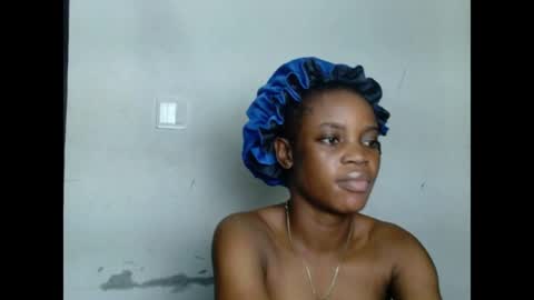 cupxcakex online show from July 21, 2026, 8:27 am