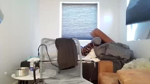 curced25 online show from March 4, 2026, 10:32 am