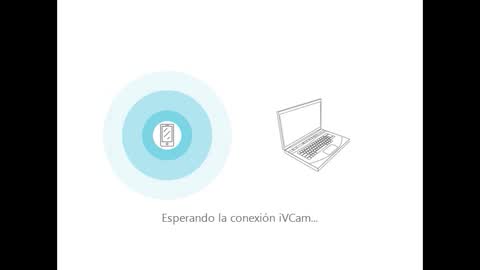 curiosillo1983 online show from April 18, 2026, 7:45 am