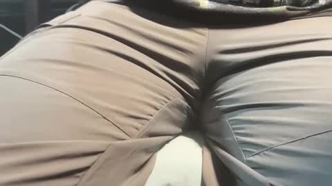 Curioso 965 online show from December 21, 2025, 6:59 pm