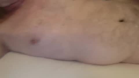 Snapshot of curiosthings chatting on November 8, 2025, 5:18 am curiosthings online show from November 8, 2025, 5:18 am