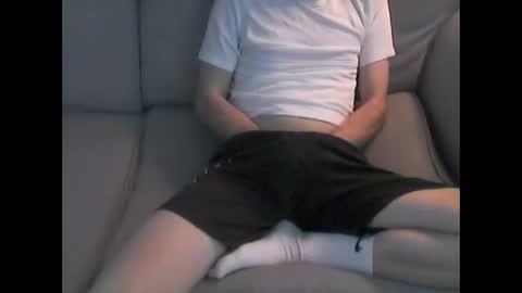 CcuurriioouusS online show from March 22, 2026, 10:57 pm