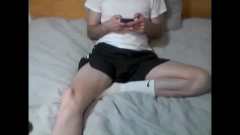 CcuurriioouusS online show from April 18, 2026, 9:59 pm