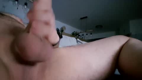 curious88888 online show from February 26, 2025, 8:33 pm