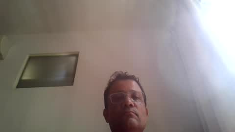 Snapshot of curious_boy2009 chatting on July 1, 2026, 3:19 am curious_boy2009 online show from July 1, 2026, 3:19 am
