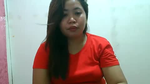 curious_girl247 online show from January 3, 2025, 8:32 am