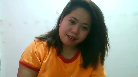 curious_girl247 online show from January 16, 2025, 10:02 pm