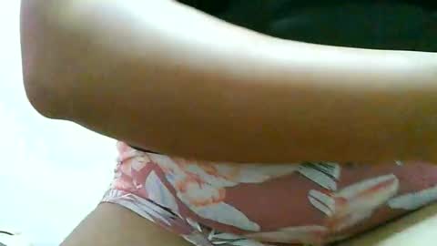 curious_girl247 online show from December 22, 2025, 11:35 pm