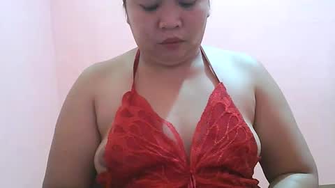 curious_girl247 online show from April 21, 2026, 2:37 am