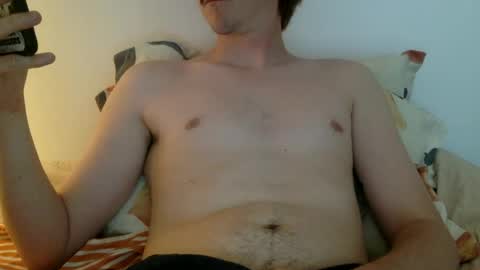 Snapshot of curiousarthurx chatting on July 8, 2026, 10:53 am Art online show from July 8, 2026, 10:53 am