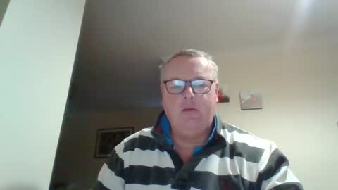 Snapshot of curiousax77 chatting on January 11, 2025, 9:04 am curiousax77 online show from January 11, 2025, 9:04 am