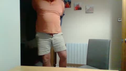 Snapshot of curiousax77 chatting on January 13, 2025, 4:30 pm curiousax77 online show from January 13, 2025, 4:30 pm