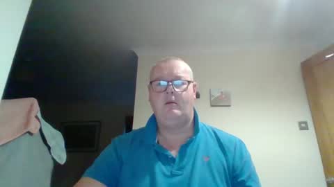 Snapshot of curiousax77 chatting on January 23, 2025, 8:15 am curiousax77 online show from January 23, 2025, 8:15 am