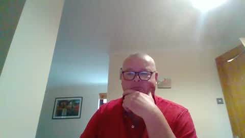 Snapshot of curiousax77 chatting on January 24, 2025, 11:59 am curiousax77 online show from January 24, 2025, 11:59 am