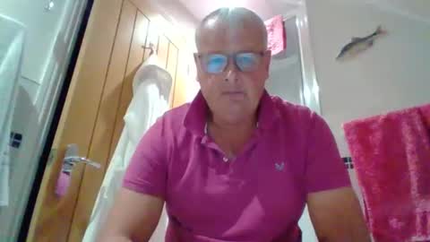 Snapshot of curiousax77 chatting on September 11, 2025, 11:05 pm curiousax77 online show from September 11, 2025, 11:05 pm