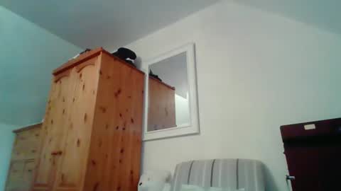 Snapshot of curiousax77 chatting on October 3, 2025, 12:13 pm curiousax77 online show from October 3, 2025, 12:13 pm