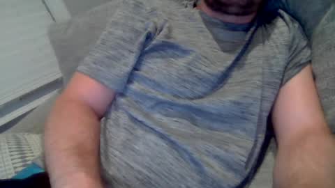 curiousbigcock24 online show from August 6, 2026, 4:36 am