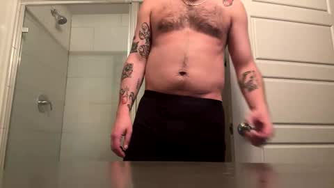 curiousbwcc online show from January 22, 2025, 9:13 am