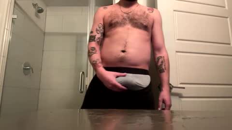 curiousbwcc online show from January 30, 2025, 8:32 am