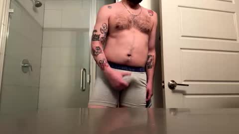 curiousbwcc online show from February 7, 2025, 5:31 am