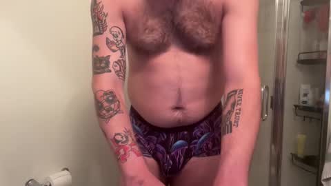 curiousbwcc online show from September 13, 2025, 10:59 am