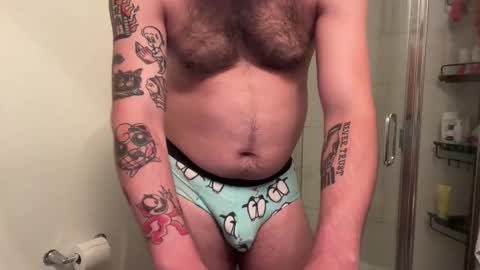 curiousbwcc online show from September 14, 2025, 6:34 am