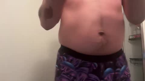 curiousbwcc online show from October 1, 2025, 6:30 am