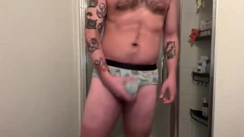 curiousbwcc online show from January 17, 2026, 10:53 am