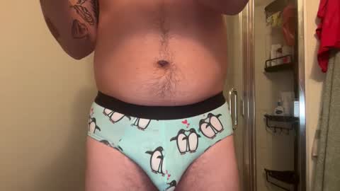 curiousbwcc online show from February 6, 2026, 1:10 am