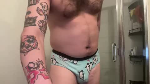 curiousbwcc online show from March 7, 2026, 10:12 am