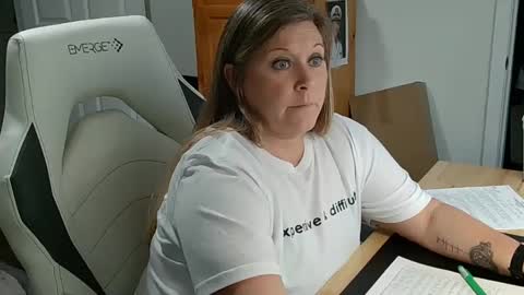 curious couple online show from February 7, 2025, 9:48 pm