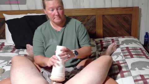 curious couple online show from November 19, 2025, 12:54 am