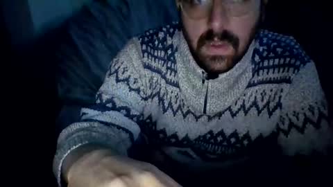 curiouser_guy online show from May 21, 2026, 9:49 am