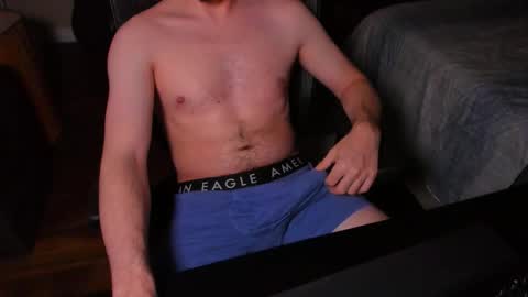 Curious Jay online show from February 7, 2026, 4:38 am