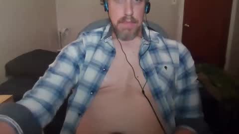 Snapshot of curiousg38 chatting on March 28, 2026, 3:39 am curiousg38 online show from March 28, 2026, 3:39 am