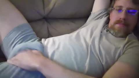 Snapshot of curiousg38 chatting on May 1, 2026, 3:11 am curiousg38 online show from May 1, 2026, 3:11 am