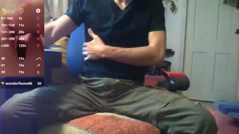 curiousgenie online show from February 5, 2025, 9:07 pm