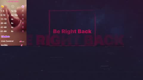 curiousgenie online show from February 8, 2025, 7:16 pm