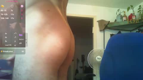 curiousgenie online show from September 12, 2025, 2:28 pm