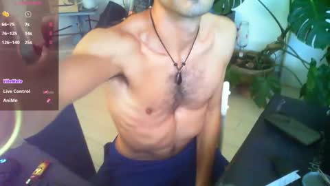 curiousgenie online show from September 19, 2025, 8:49 am