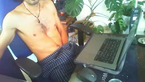 curiousgenie online show from October 12, 2025, 7:29 am