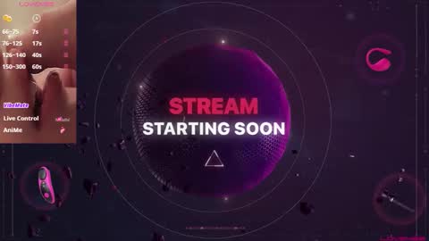 curiousgenie online show from November 26, 2025, 10:49 am