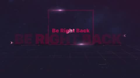 curiousgenie online show from February 5, 2026, 11:31 pm