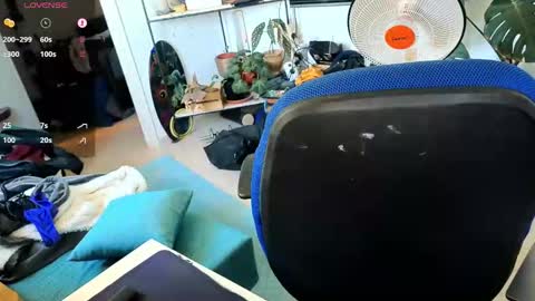 curiousgenie online show from March 2, 2026, 7:15 am