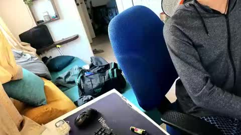 curiousgenie online show from March 15, 2026, 10:10 am