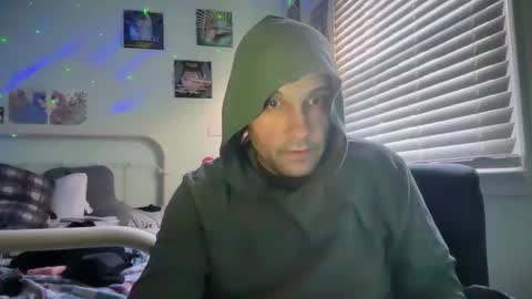 Snapshot of curiousguy8807 chatting on May 14, 2026, 11:50 am curiousguy8807 online show from May 14, 2026, 11:50 am