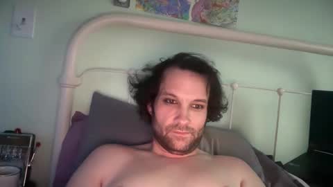 Snapshot of curiousguy8807 chatting on June 4, 2026, 1:06 pm curiousguy8807 online show from June 4, 2026, 1:06 pm